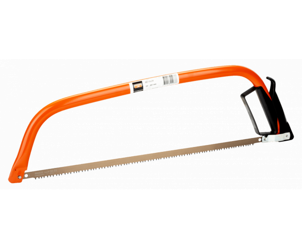 Джага 810 mm с лента 810 mm за суха дървесина BAHCO SE-15-32
