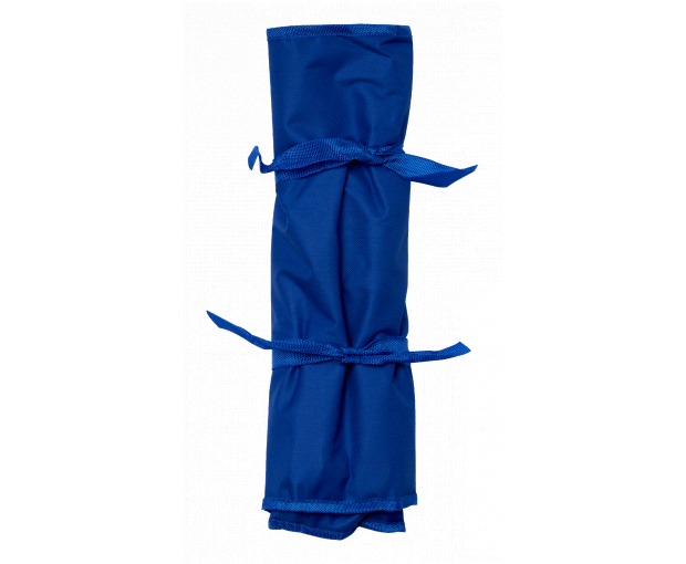Комплект 12 броя гаечни ключове 6-32 mm в калъф Irimo 10-12-W