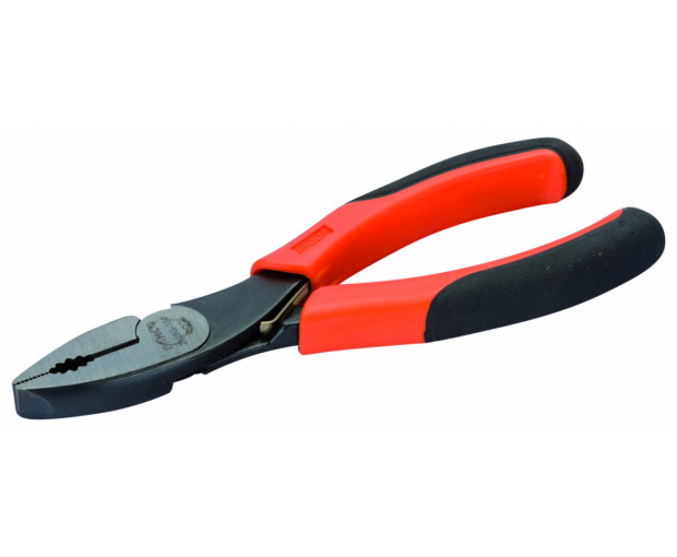 Клещи универсални 200 mm BAHCO 2628G-200IP
