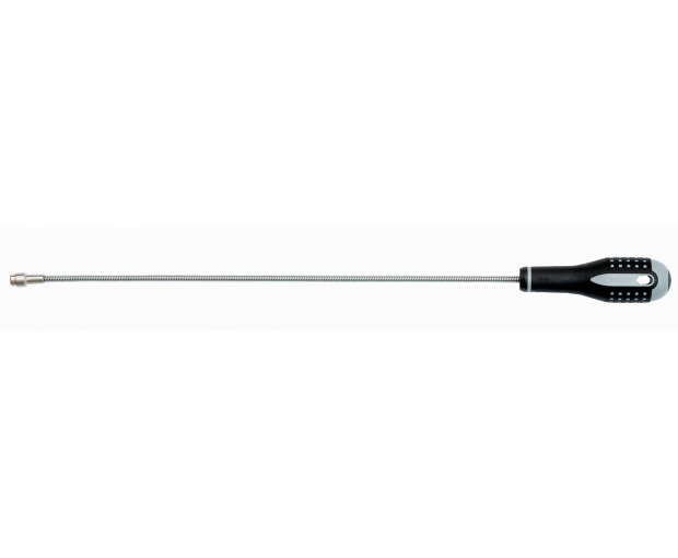 Магнитен уловител, гъвкав ф10 mm до 1 kg BAHCO 2535F1