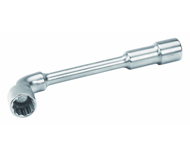 Ключ глух HEX-BiHEX 90' 13 BAHCO 28M-13