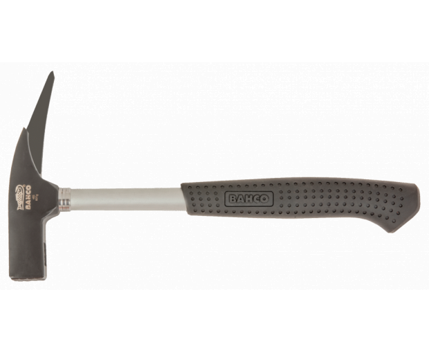 Чук кофражен 0.600 kg, 318 mm BAHCO 485