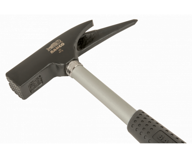 Чук кофражен 0.600 kg, 318 mm BAHCO 485