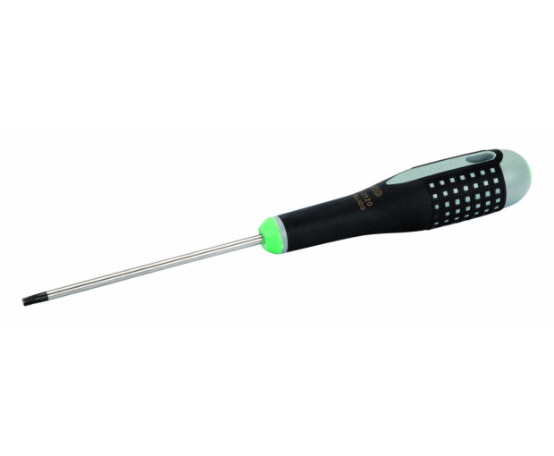 Отвертка ERGO TORX-Е25 BAHCO BE-7925