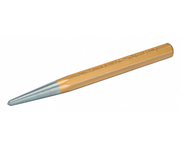 Център 4х120 mm BAHCO 3735-4-120