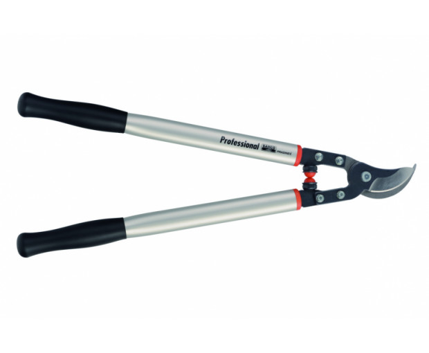 Градинарска ножица за съчки до ф45, 750 mm BAHCO P160-SL-75