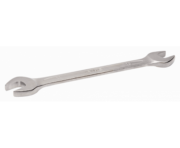 Ключ гаечен двустранен 8-9 mm Irimo 10-0809-1