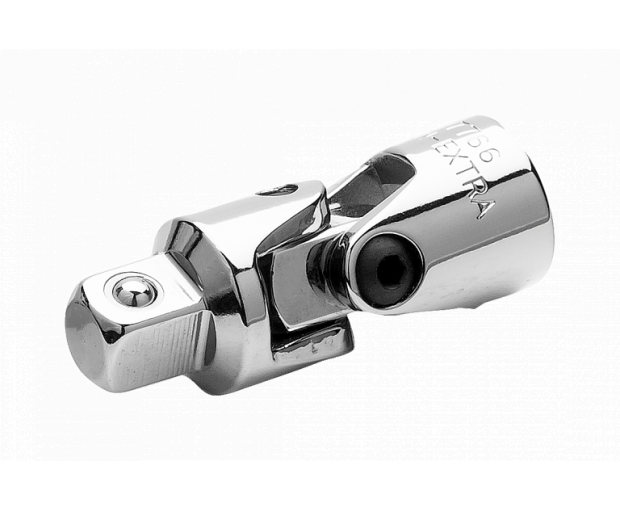 Шарнирно съединение на 3/8" BAHCO 7766