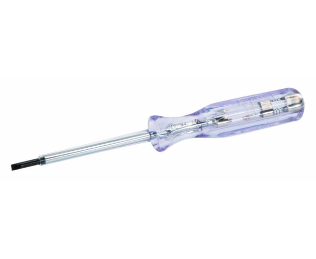 Фазомер - 150-250V BAHCO 8045VDE