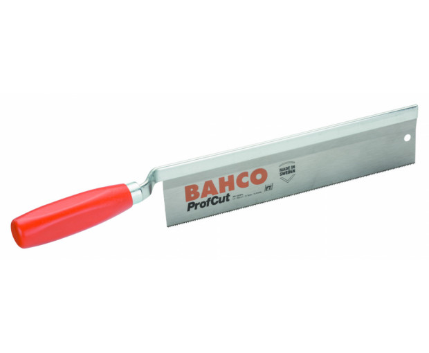 Трион пасвател 250 mm 13/14 TPI BAHCO PC-10-DTL
