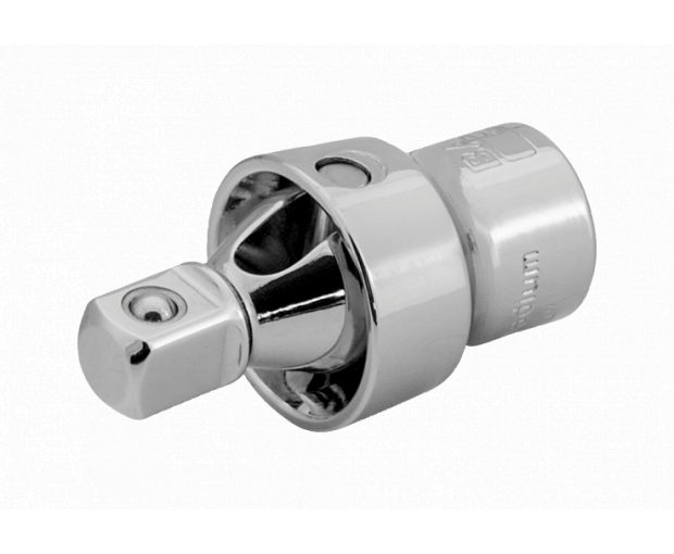Шарнирно съединение на 1/4'' BAHCO 6968