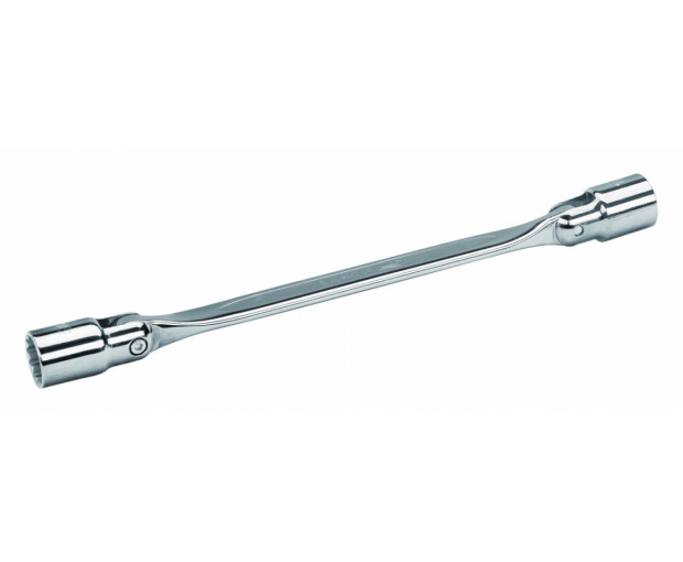Ключ с шарнирна глава 14-15 BAHCO 4040М-14-15
