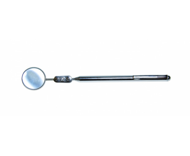 Огледало телескопично 180-655 mm, ф30 mm BAHCO 5515T