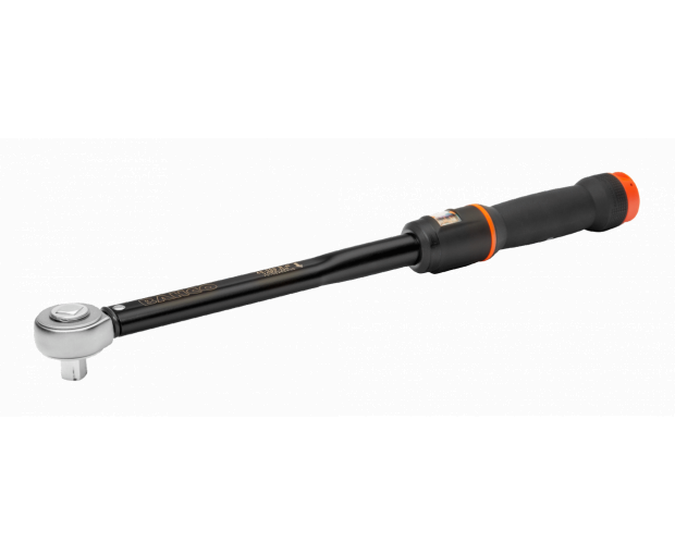 Динамометричен ключ на 1/2'' 20-100 Nm BAHCO 74WR-100
