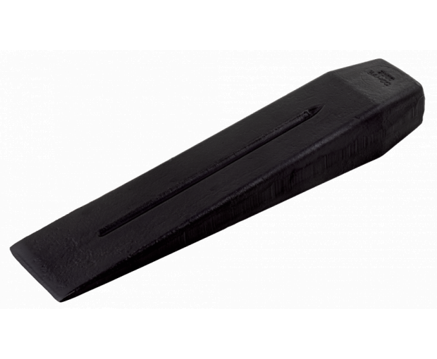 Клин за цепене на дърва 220 mm BAHCO W-S-1.5