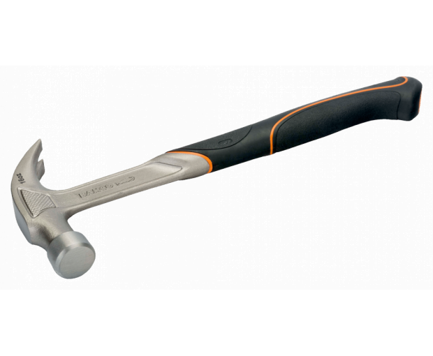Чук "кози крак" 0.570 kg, 343 mm BAHCO 529-20-L