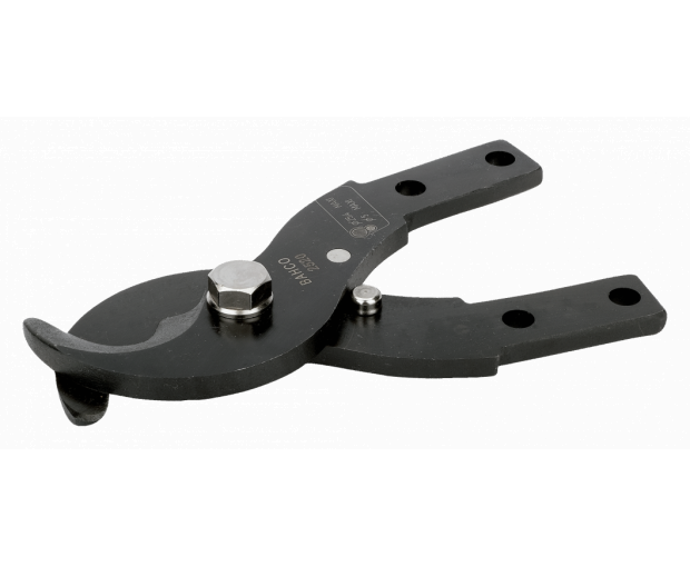 Ножици за рязане на кабели до ф 30 mm BAHCO 2520