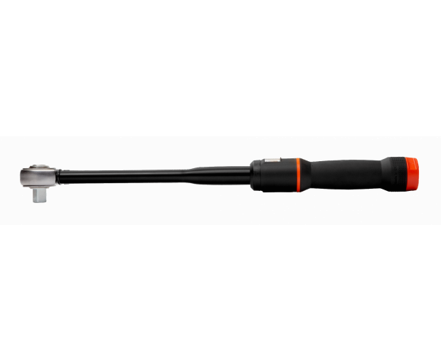 Динамометричен ключ на 3/4'' 80-400 Nm BAHCO 74WR-400