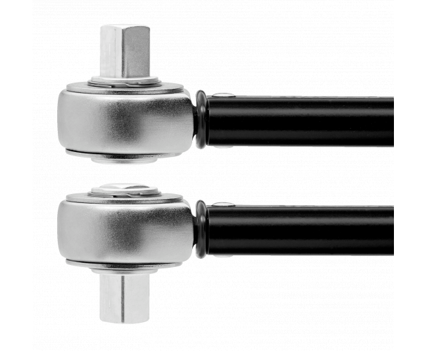 Динамометричен ключ на 3/4'' 80-400 Nm BAHCO 74WR-400