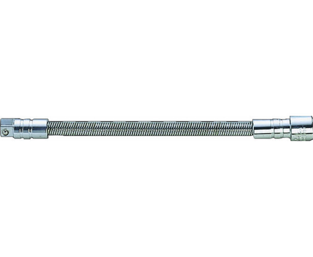 Удължител на 3/8'' 208 mm гъвкав BAHCO 7759