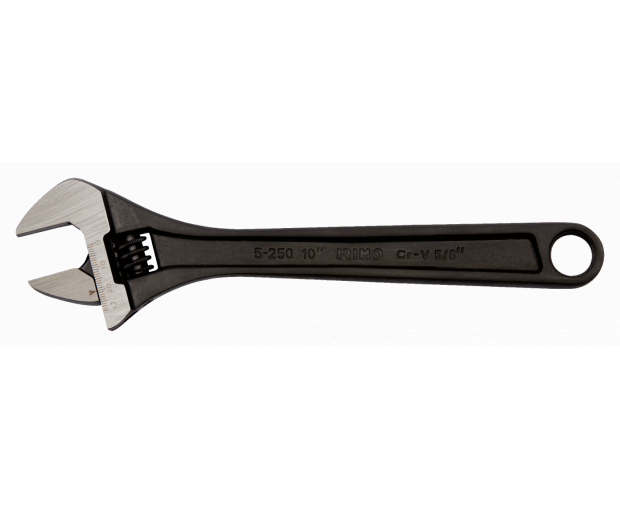 Раздвижен ключ до 24 mm Irimo 5-200-2