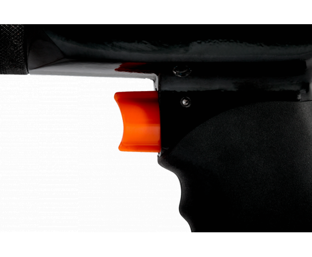 Пневматичен ударен чук на 1/4'' BAHCO BP910