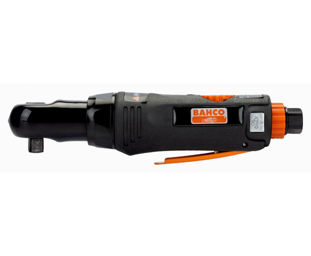 Пневматична тресчотка на 3/8", 0-31 Nm BAHCO BP820