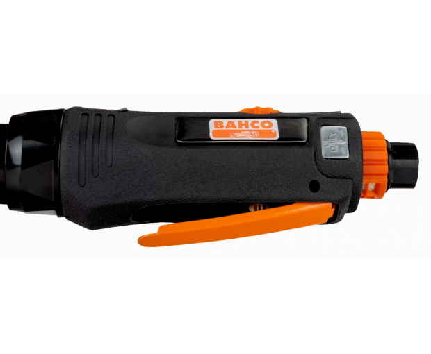 Пневматична тресчотка на 3/8", 0-31 Nm BAHCO BP820