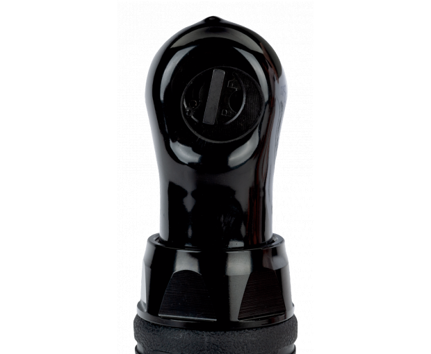 Пневматична тресчотка на 3/8", 0-31 Nm BAHCO BP820