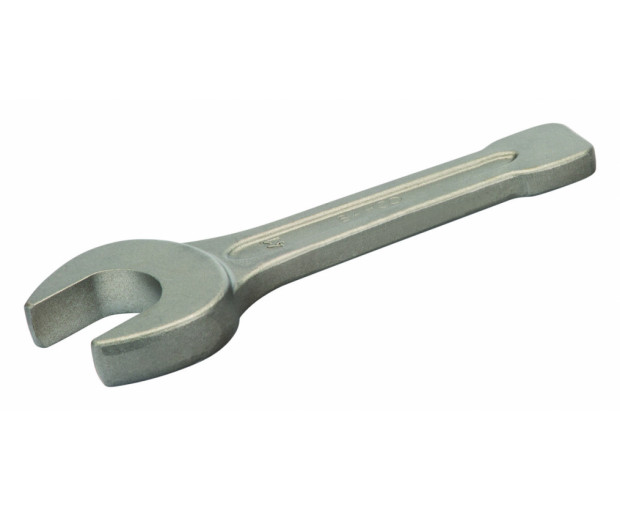 Ударен ключ гаечен едностранен 120 mm BAHCO 133SGM-120
