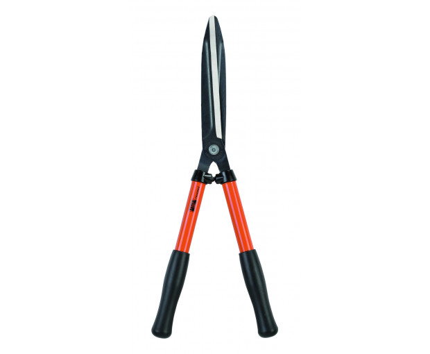 Градинарска ножица за храсти 580 mm BAHCO P59-25-F