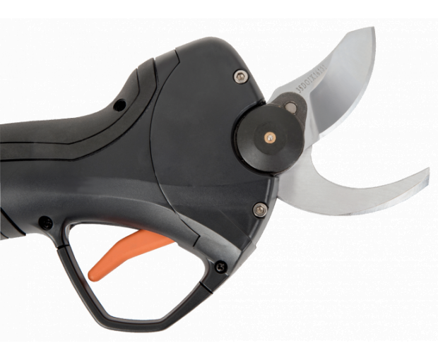 Акумулаторна лозарска ножица ф32 mm 14.4V BAHCO BCL20IB