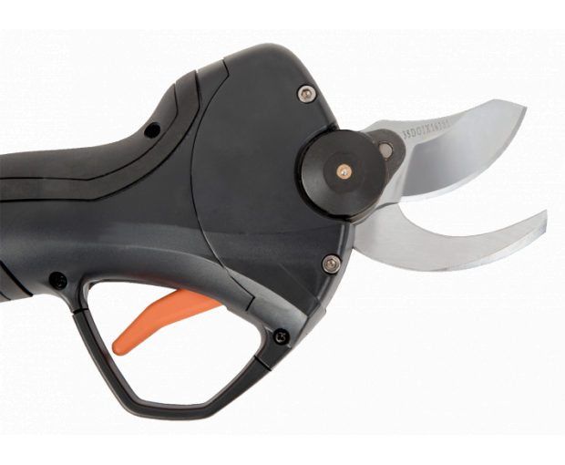 Акумулаторна лозарска ножица ф32 mm 14.4V BAHCO BCL20IB