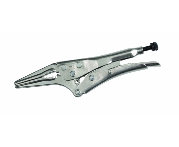 Клещи чираци до 70 mm, 230 mm, удължени челюсти BAHCO 2952-235