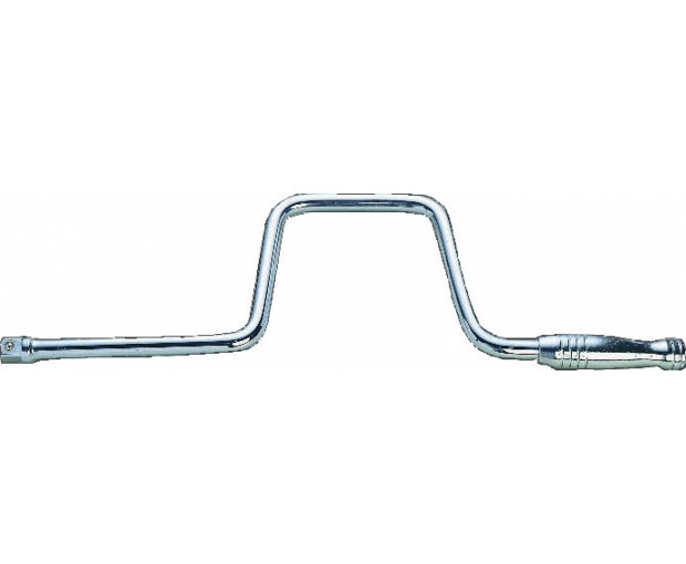 Маткап на 1/2" 425 mm BAHCO 8152-1/2