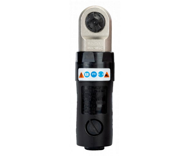 Пневматична тресчотка мини 1/4", 0-30 Nm BAHCO BP700