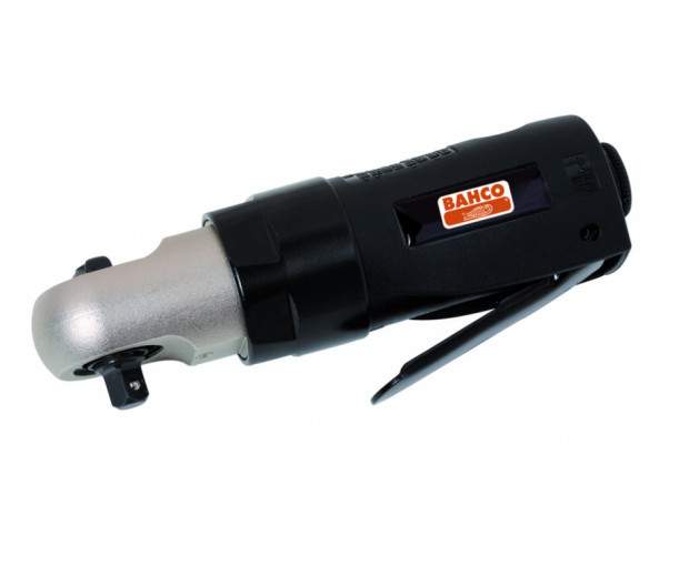 Пневматична тресчотка мини 1/4", 0-30 Nm BAHCO BP700