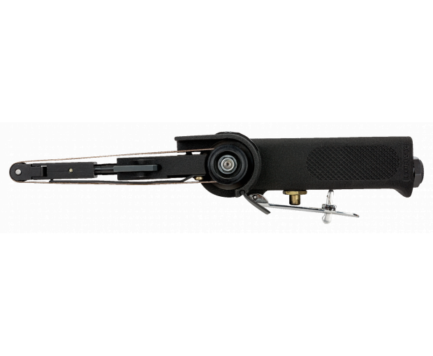 Лентов шлайф 10x330 mm BAHCO BP212
