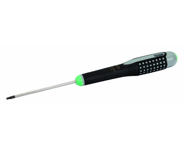 Отвертка ERGO TORX-Т7 BAHCO BE-8907