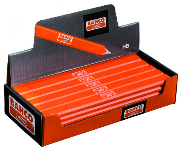 Молив BAHCO P-HB