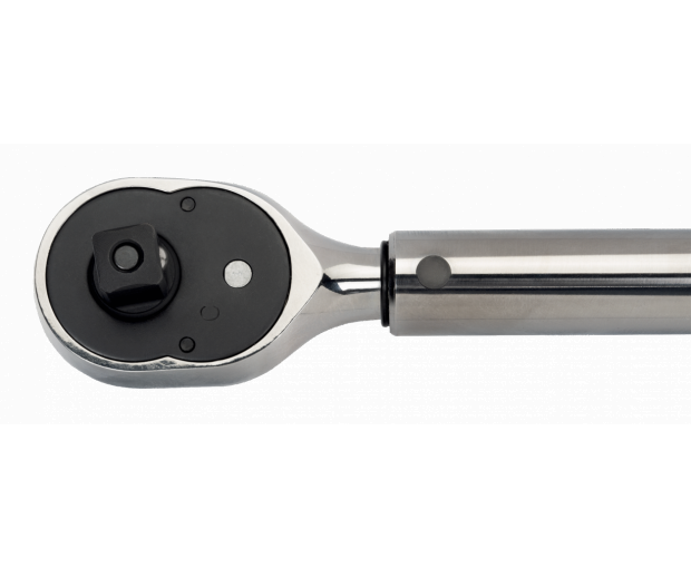 Динамометричен ключ на 3/8" 12-60 Nm BAHCO 7455-60