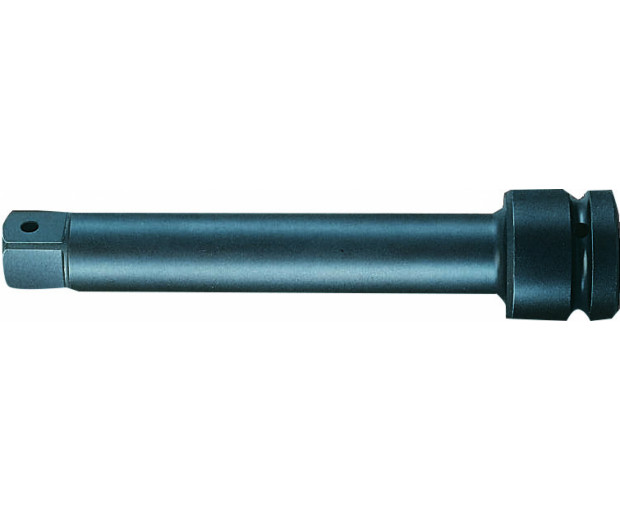 Ударен удължител на 1'' 175 mm BAHCO K9560G-2