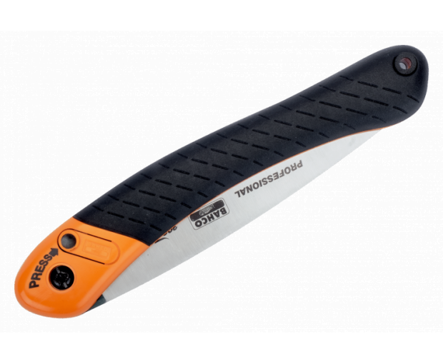 Трион сгъваем овощарски 396 JS + резервно острие BAHCO 396-JS-396BLADE