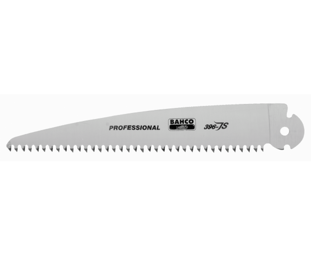 Трион сгъваем овощарски 396 JS + резервно острие BAHCO 396-JS-396BLADE