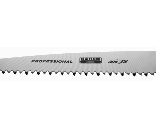 Трион сгъваем овощарски 396 JS + резервно острие BAHCO 396-JS-396BLADE