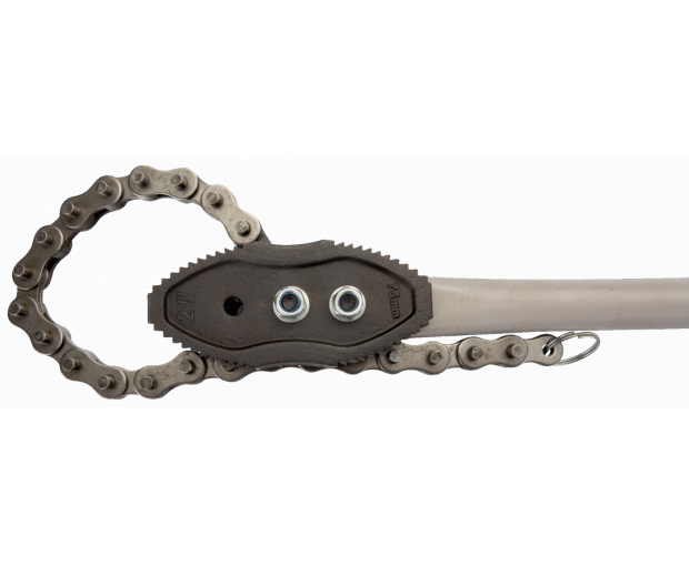 Ключ тръбен, верижен до ф324 mm BAHCO 372-12
