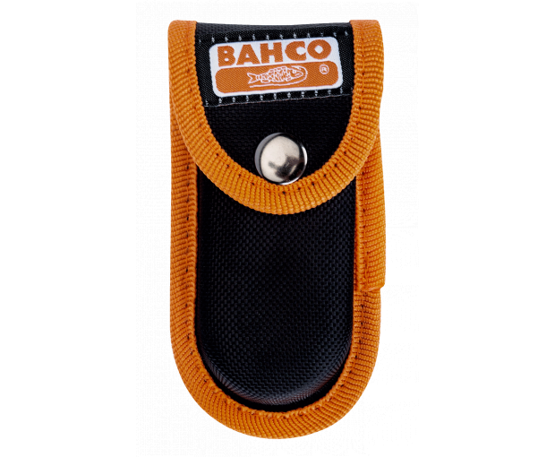 MultiTool - Клещи 15 в 1 BAHCO MTT151