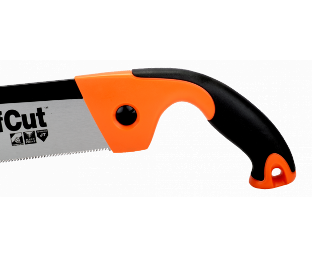 Трион пасвател заточващи зъби 270 mm 18.5 TPI BAHCO PC-11-19-PS