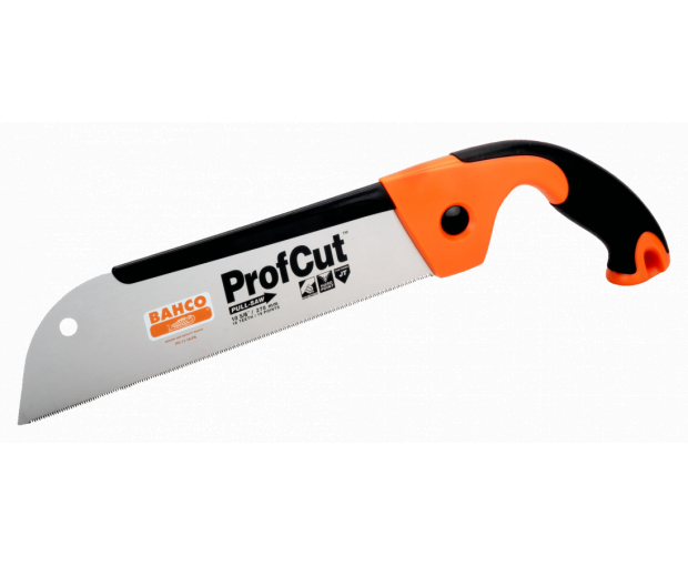Трион пасвател заточващи зъби 270 mm 18.5 TPI BAHCO PC-11-19-PS