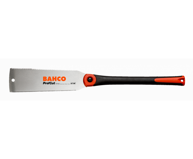 Трион пасвател заточващи зъби 240 mm 6-8.5/17 TPI BAHCO PC-9-9/17-PS